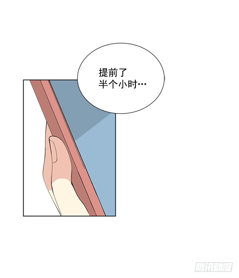 像以前一样31