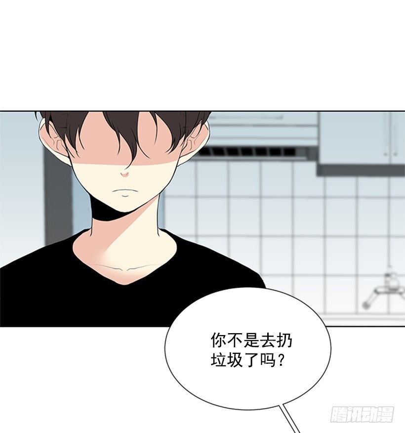 肯定是疯了4