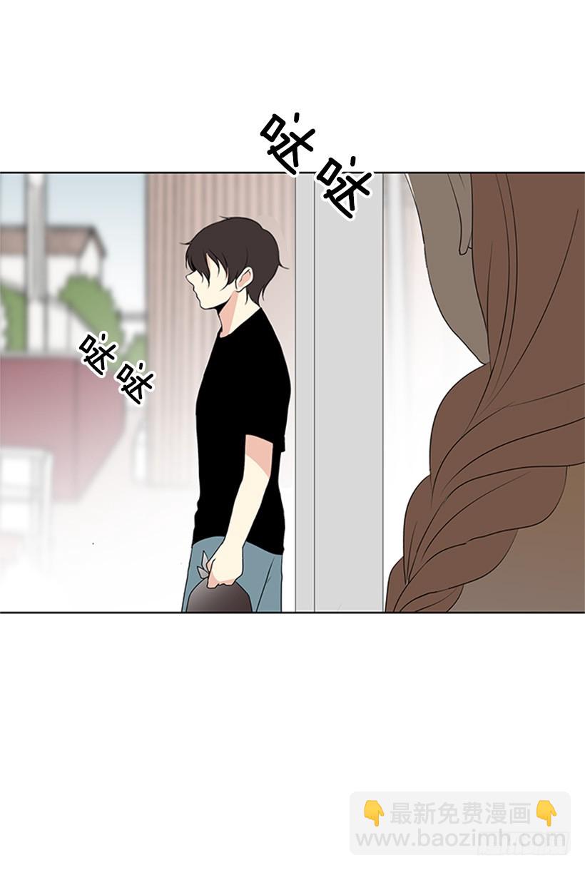 像以前一样36