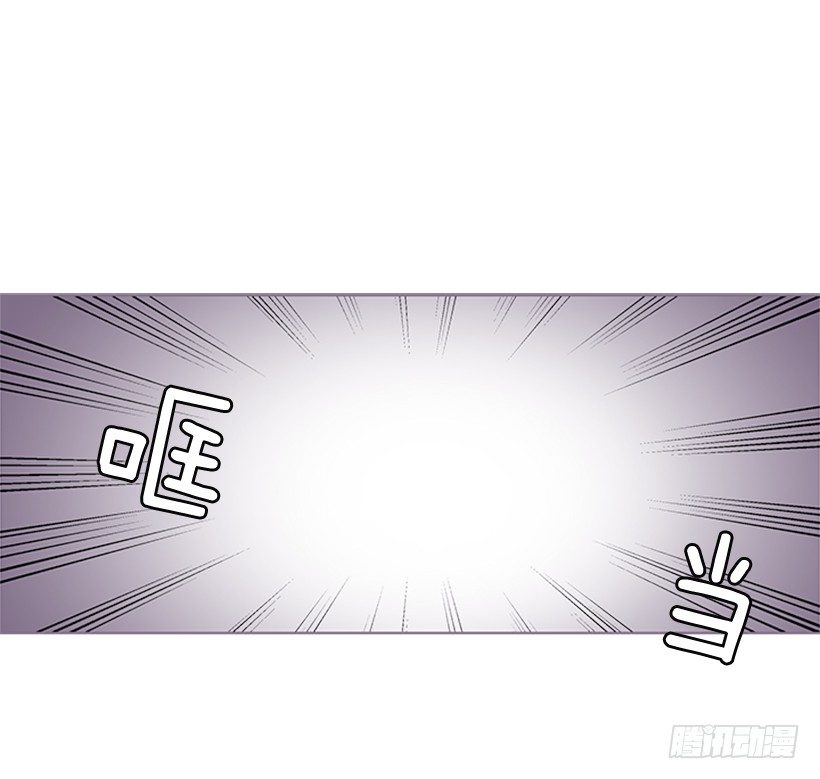 遇见3