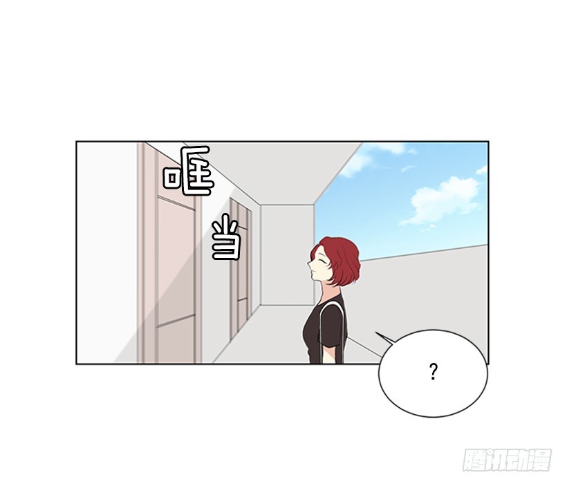不让我说48
