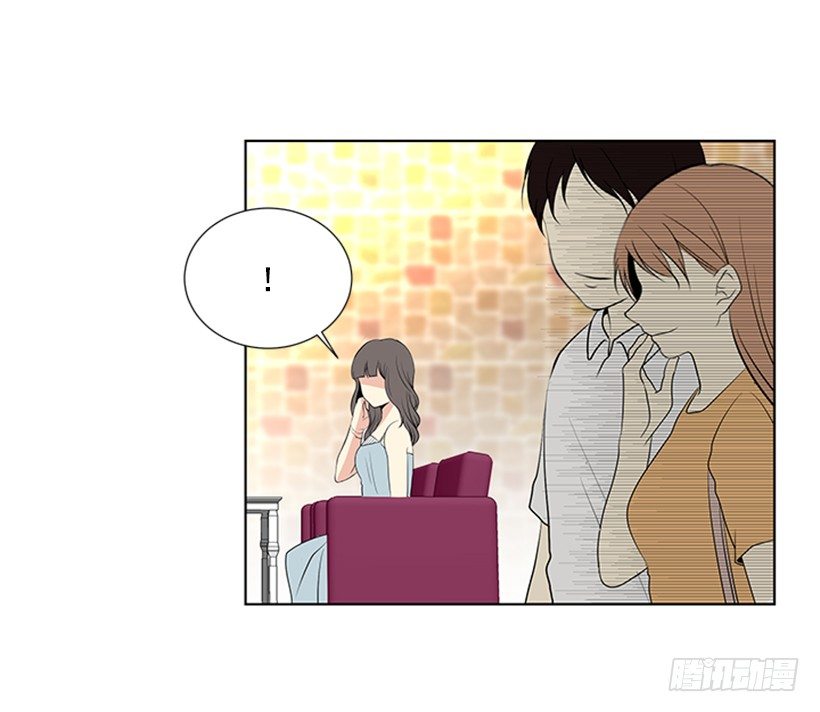 打电话28