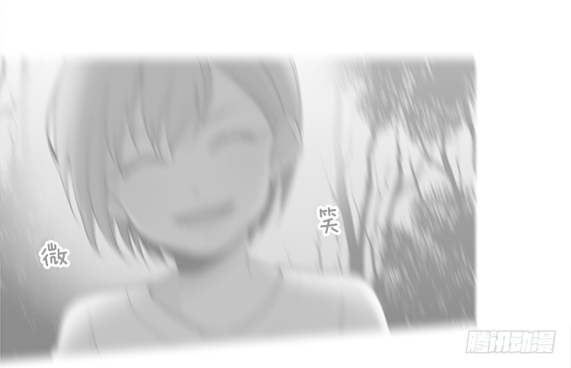 明确答复20