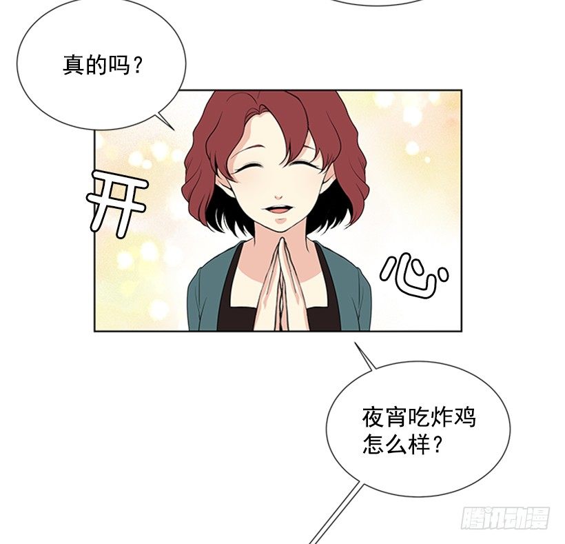 留宿29