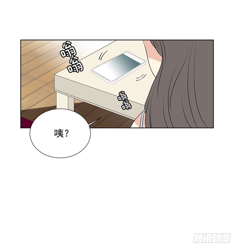 关系很好36