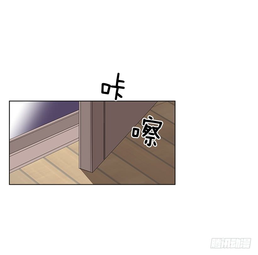 是我想多了46