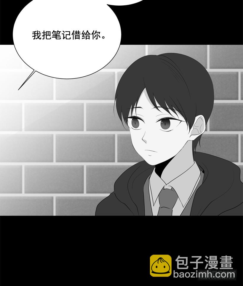 真的很善良31