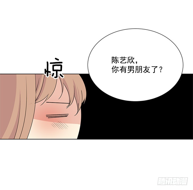 演技超棒50