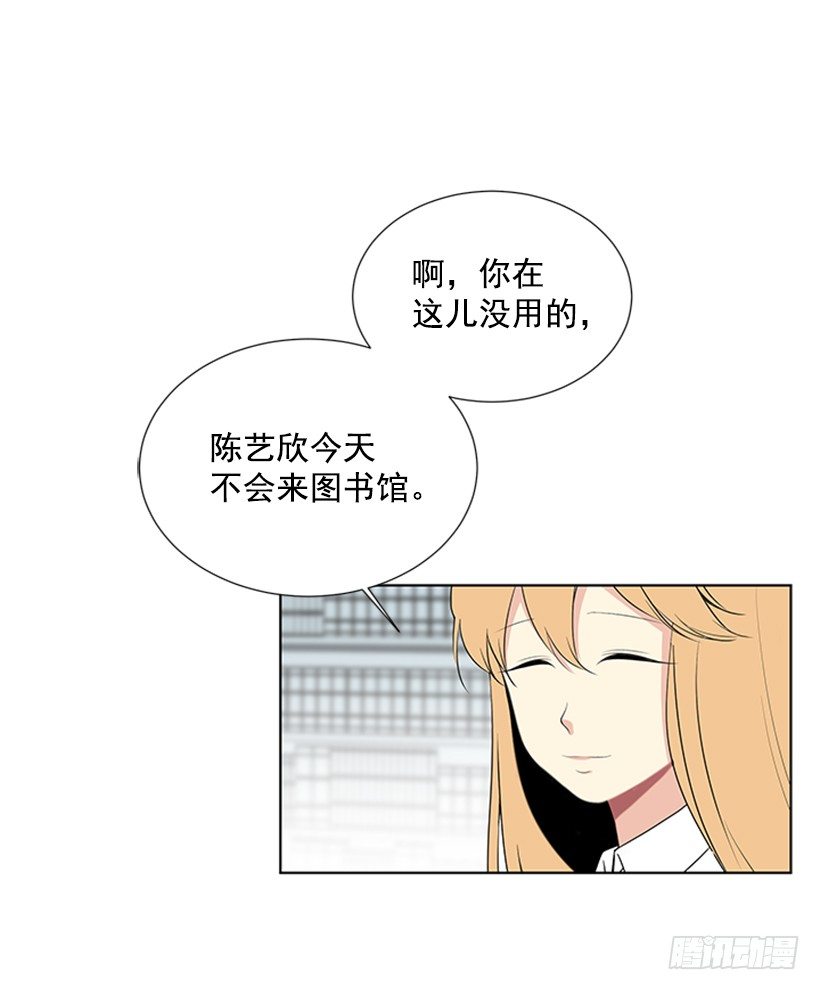 表现明显24