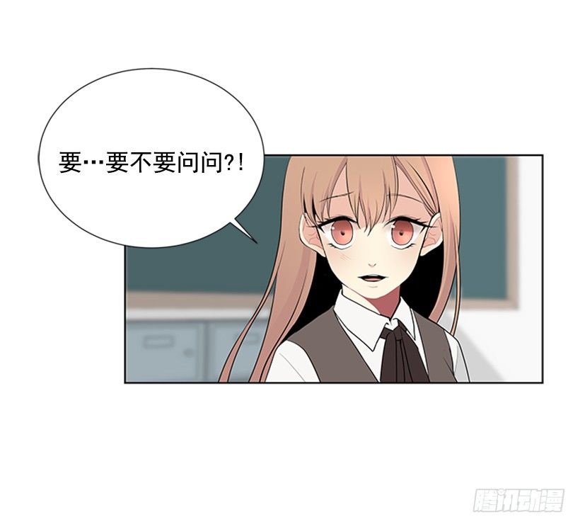 要不要问问27