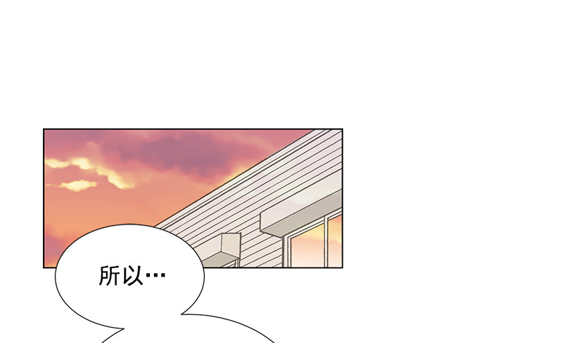 作战成功24