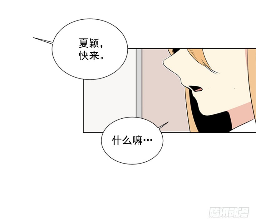 木鱼脑袋29