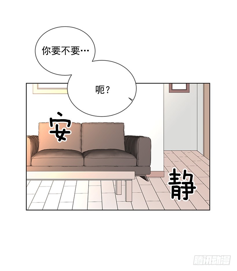 无所不知4