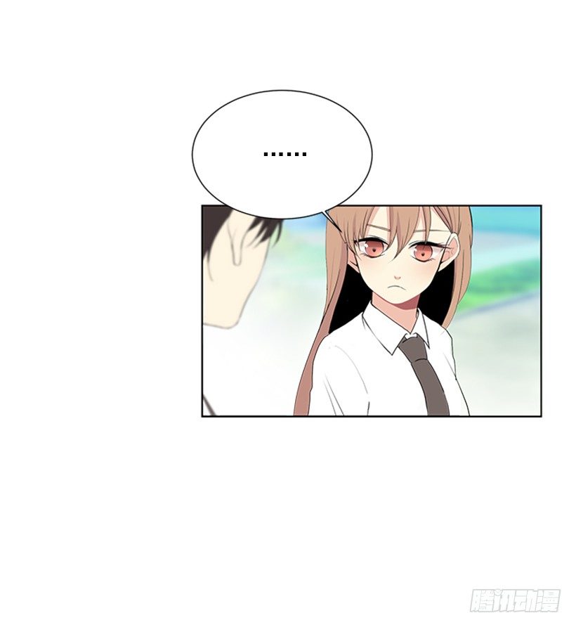 实话实说25
