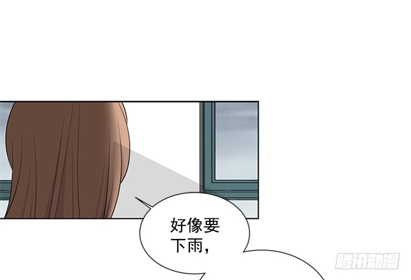 喜好变了45