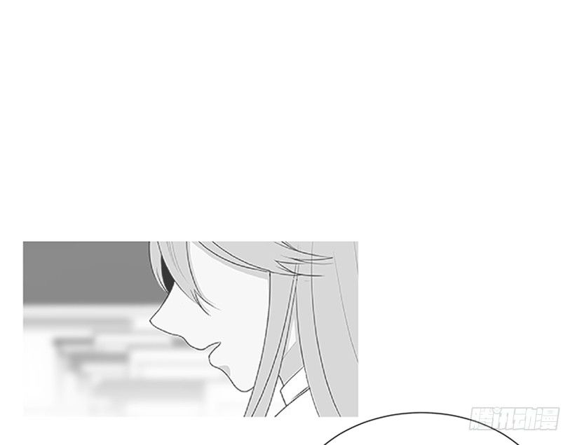 被无视了30