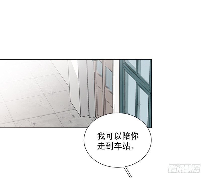 明明跟我不熟39
