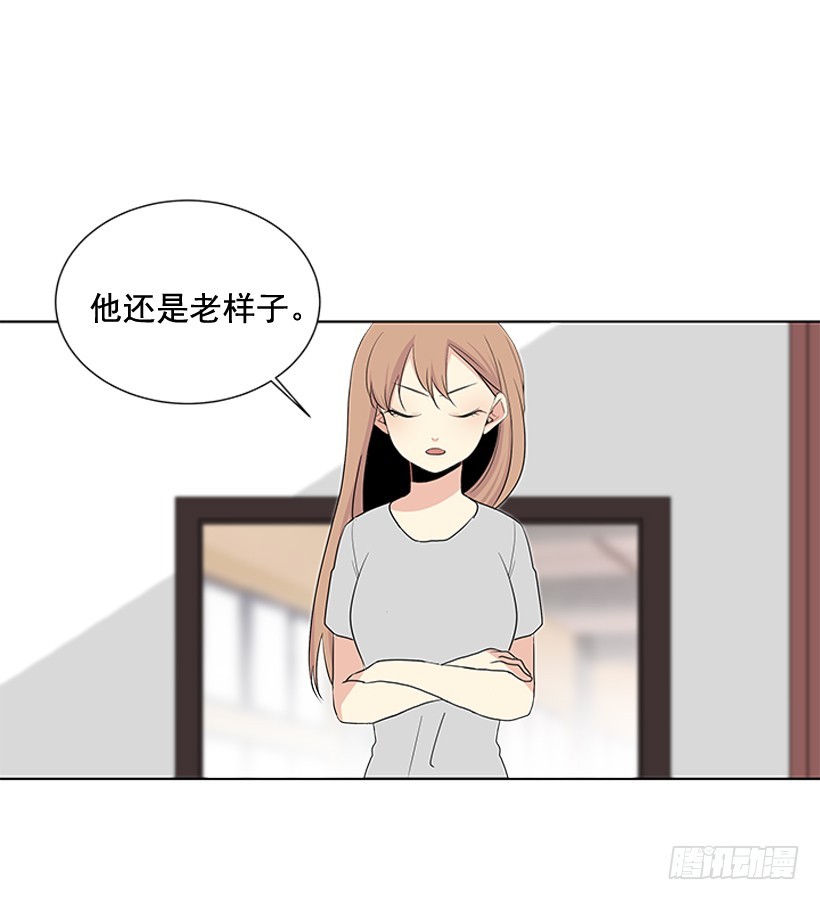 变了好多54