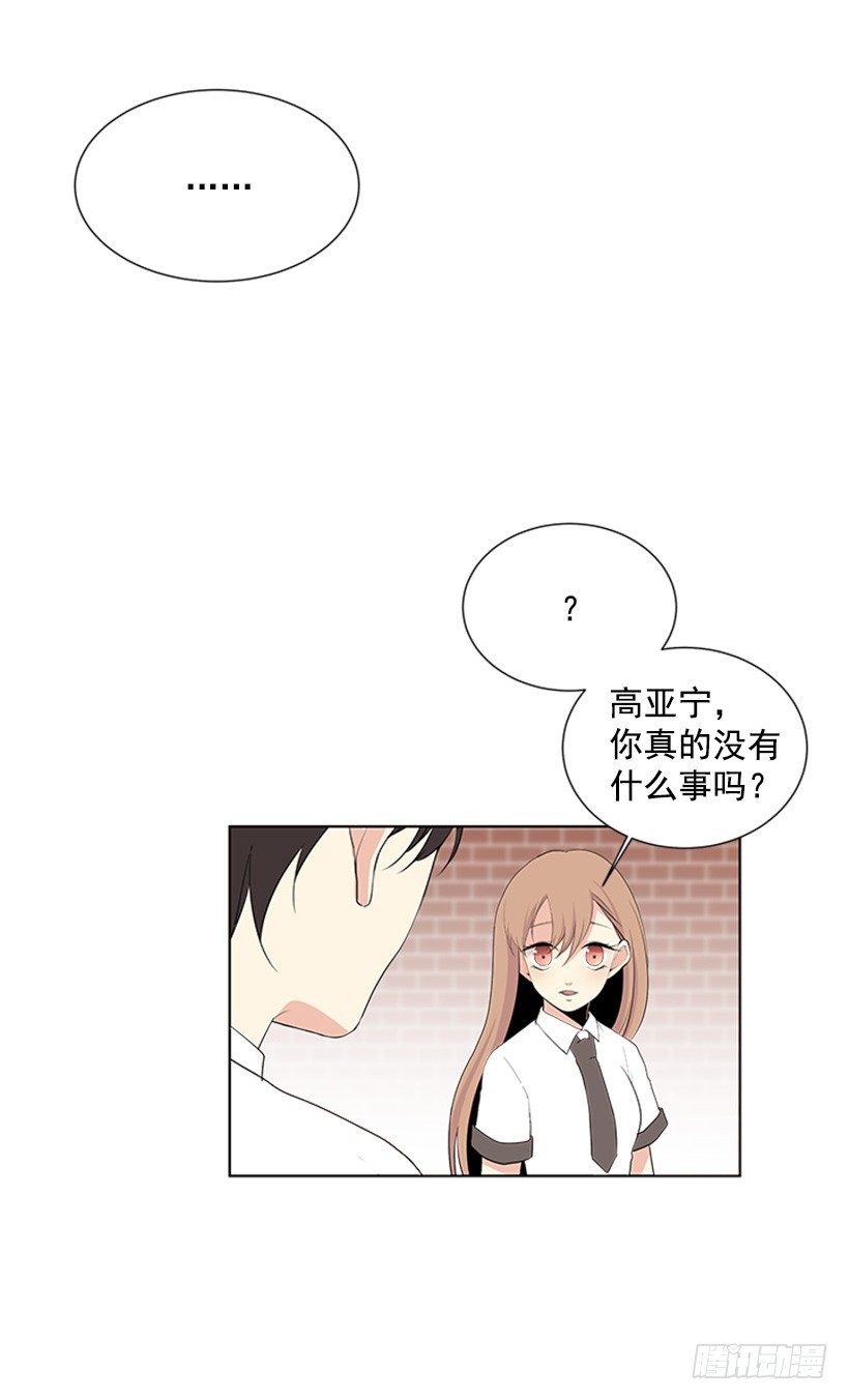 像以前一样16