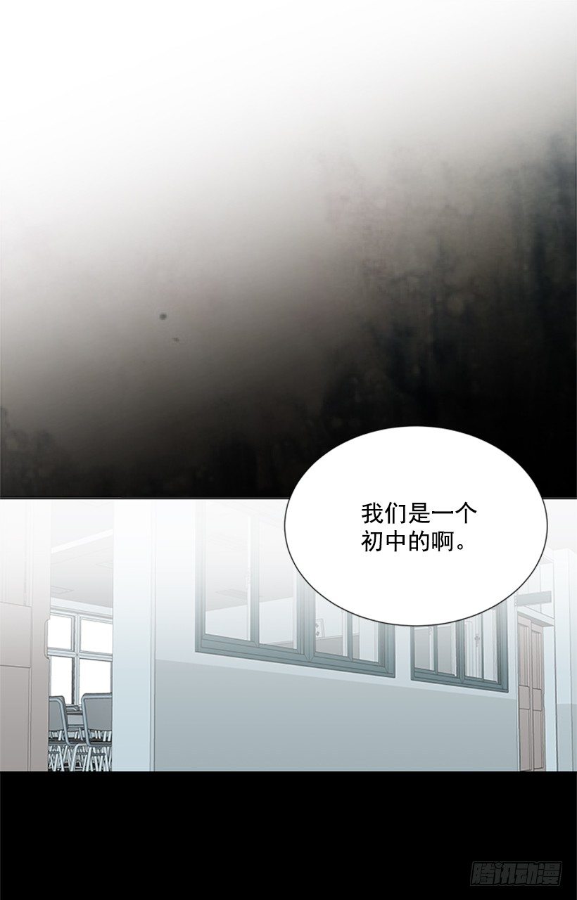 表现明显34
