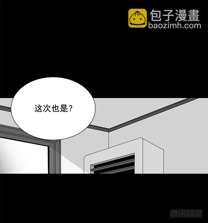 我需要的10