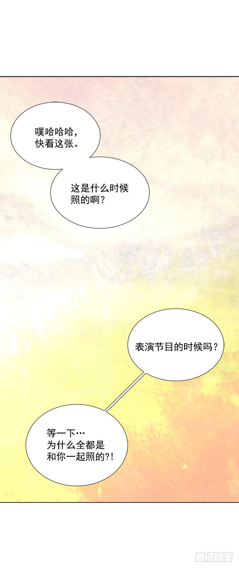 留宿10