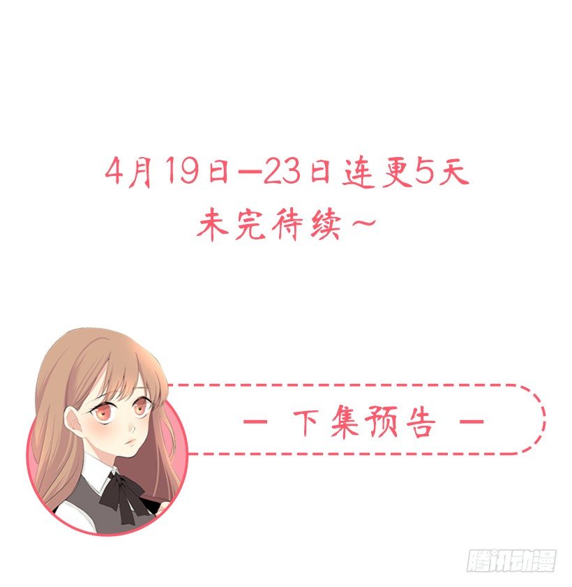 双胞胎44