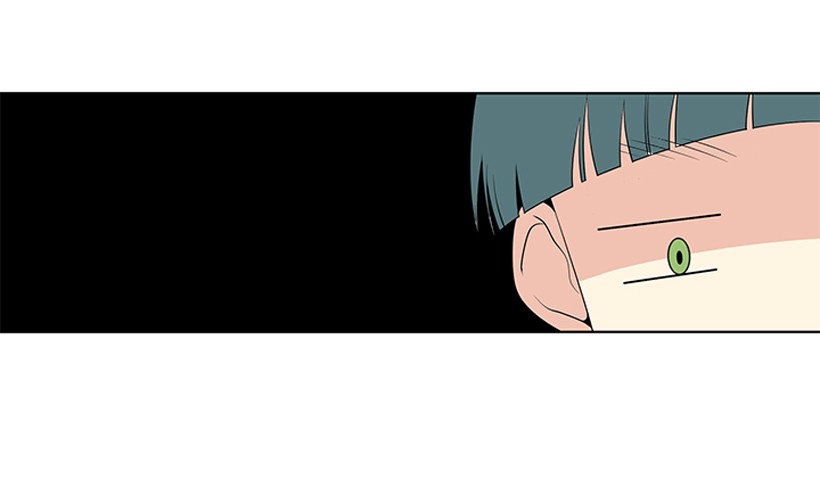 烧糊涂了62