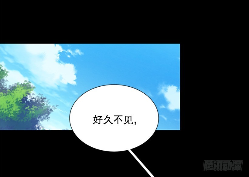 你总是这样10