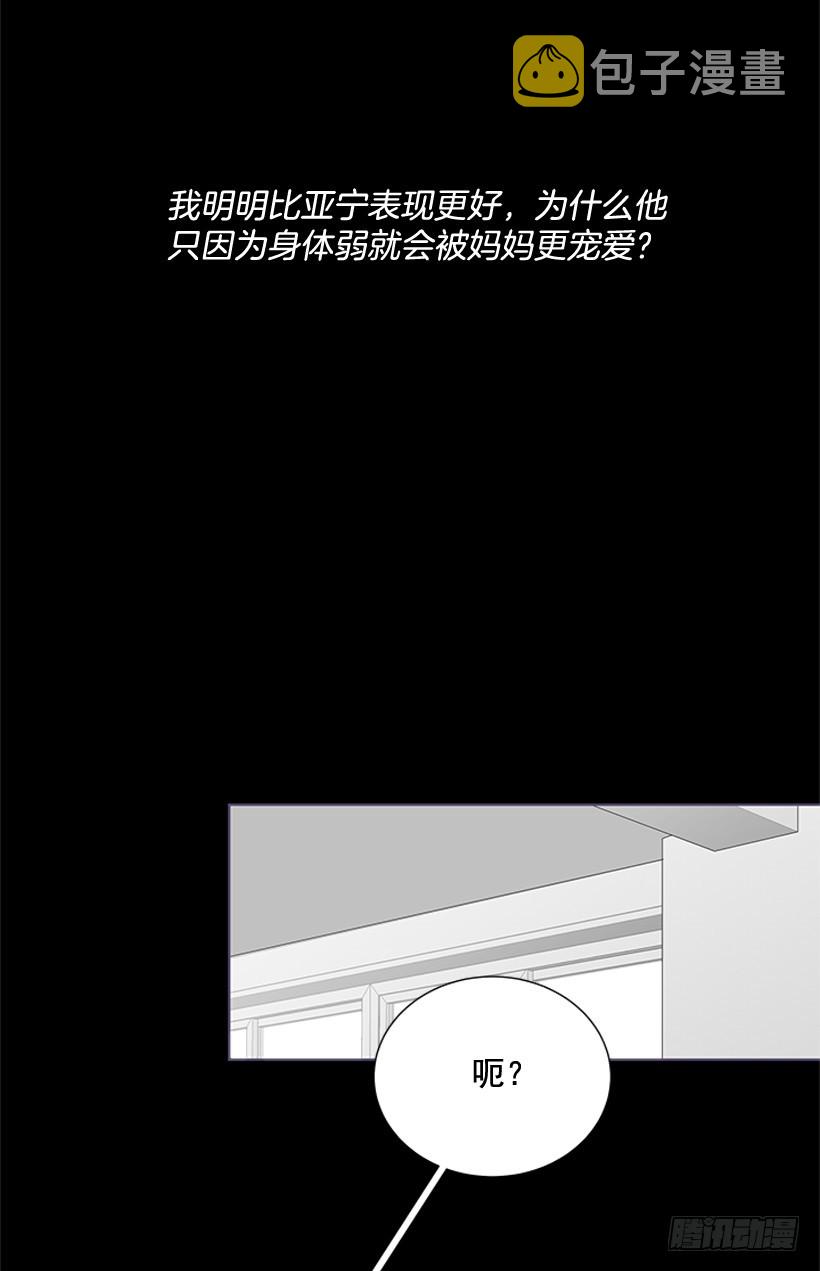 选择无视21