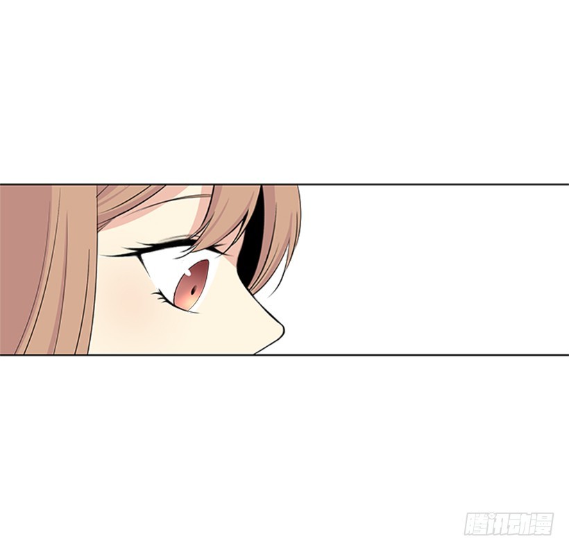 怕你会躲我22