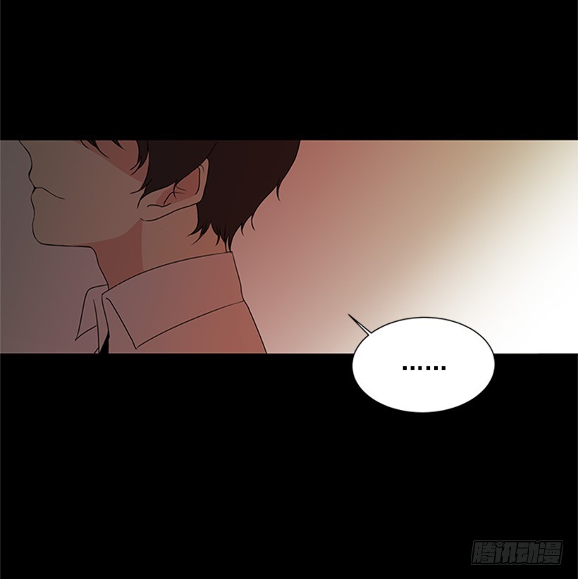 肯定很尴尬26
