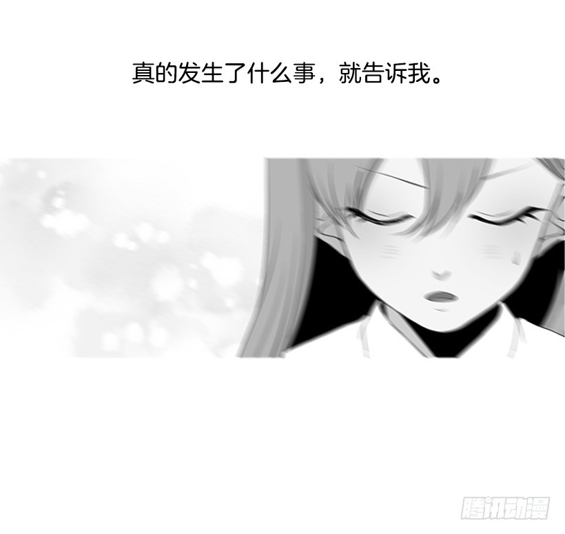 肯定是疯了35