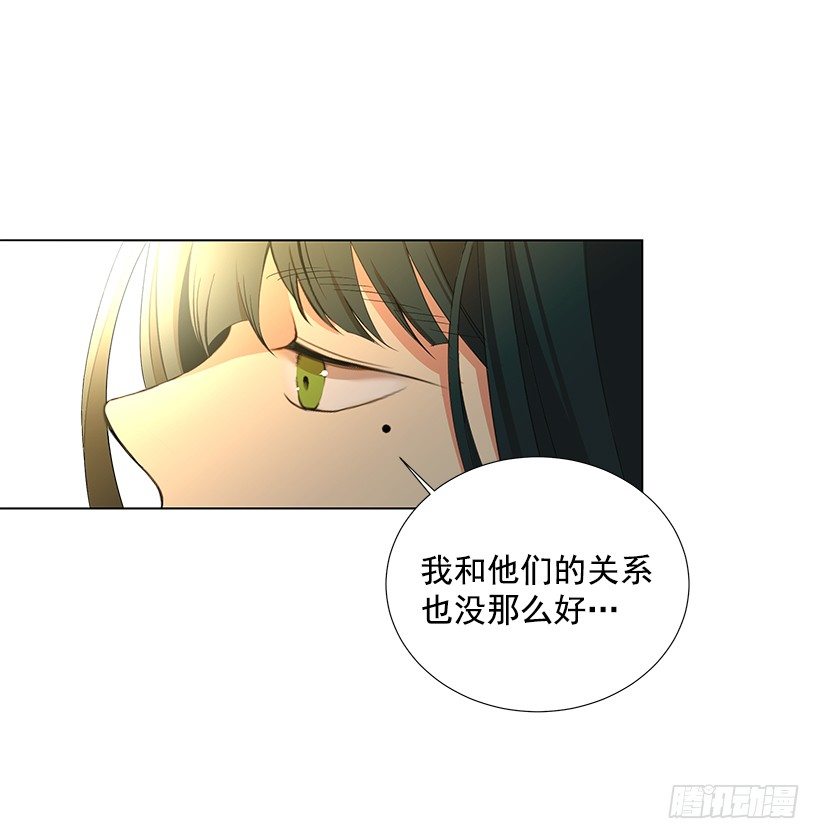 体育课5