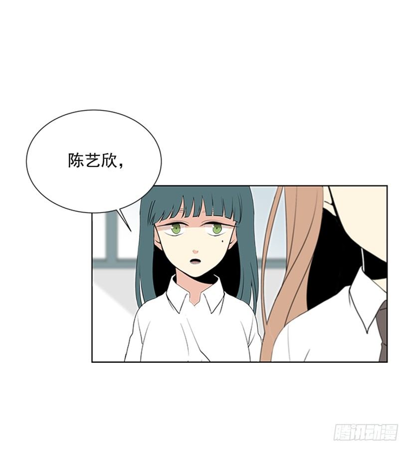 消息已经传开19
