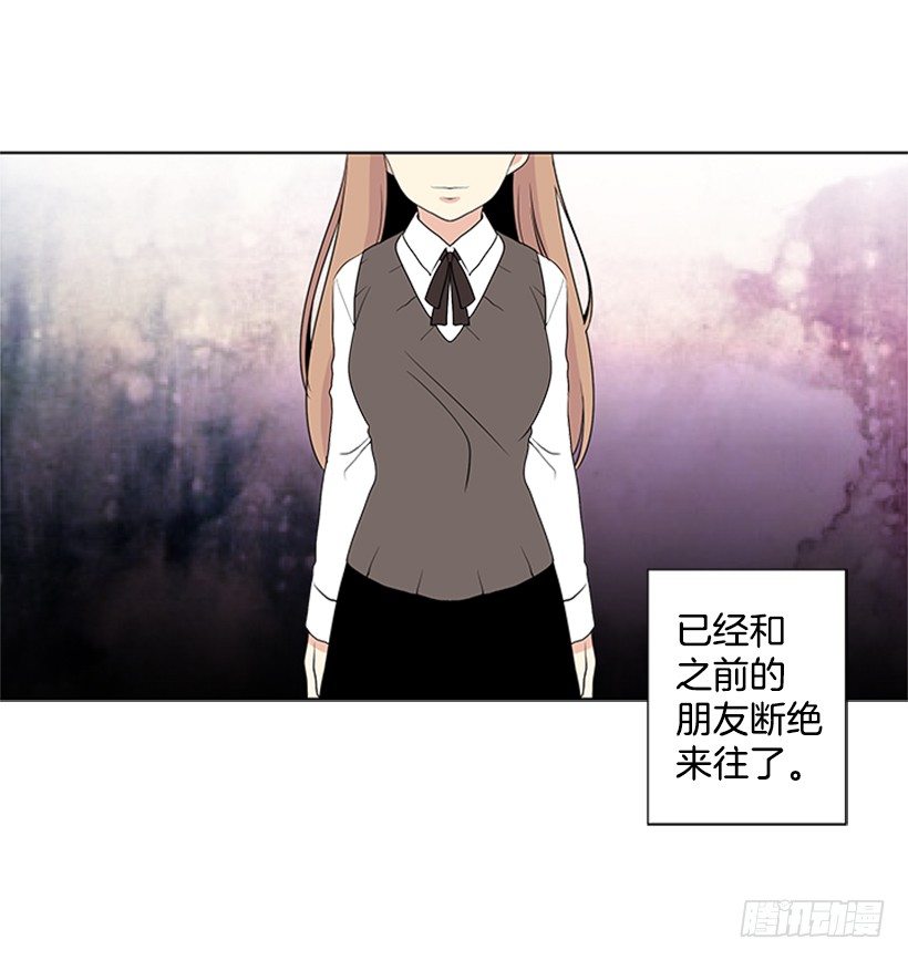 是我想多了32