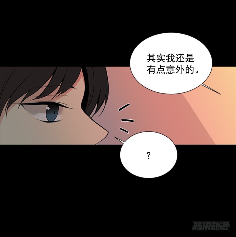 肯定很尴尬20