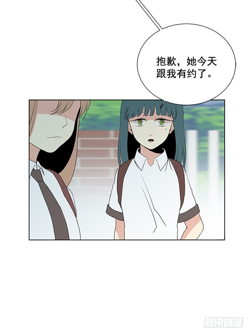 变了好多6