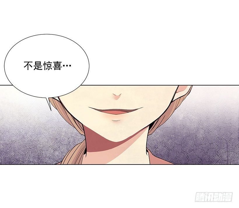 作战成功26