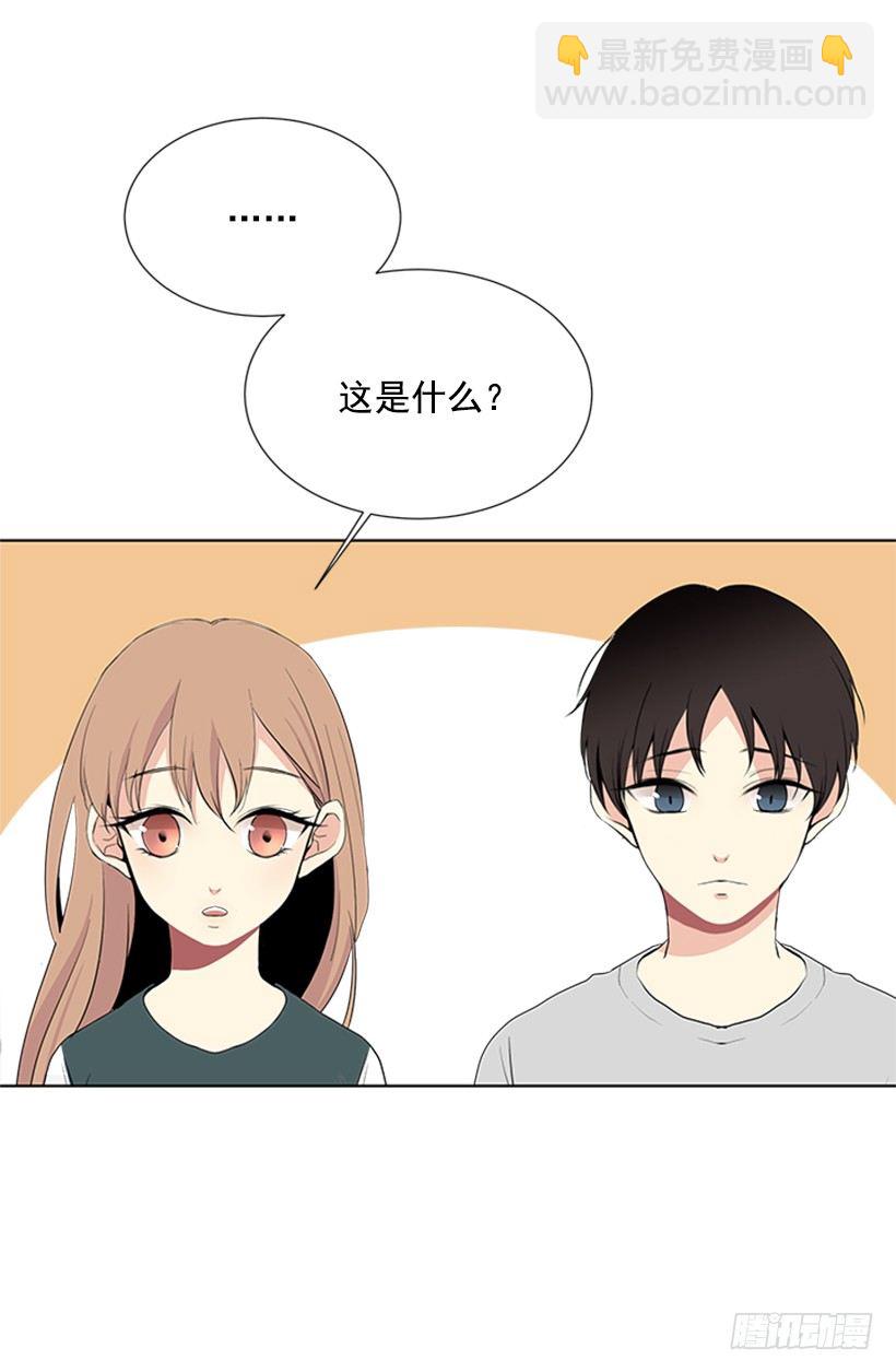 相册42