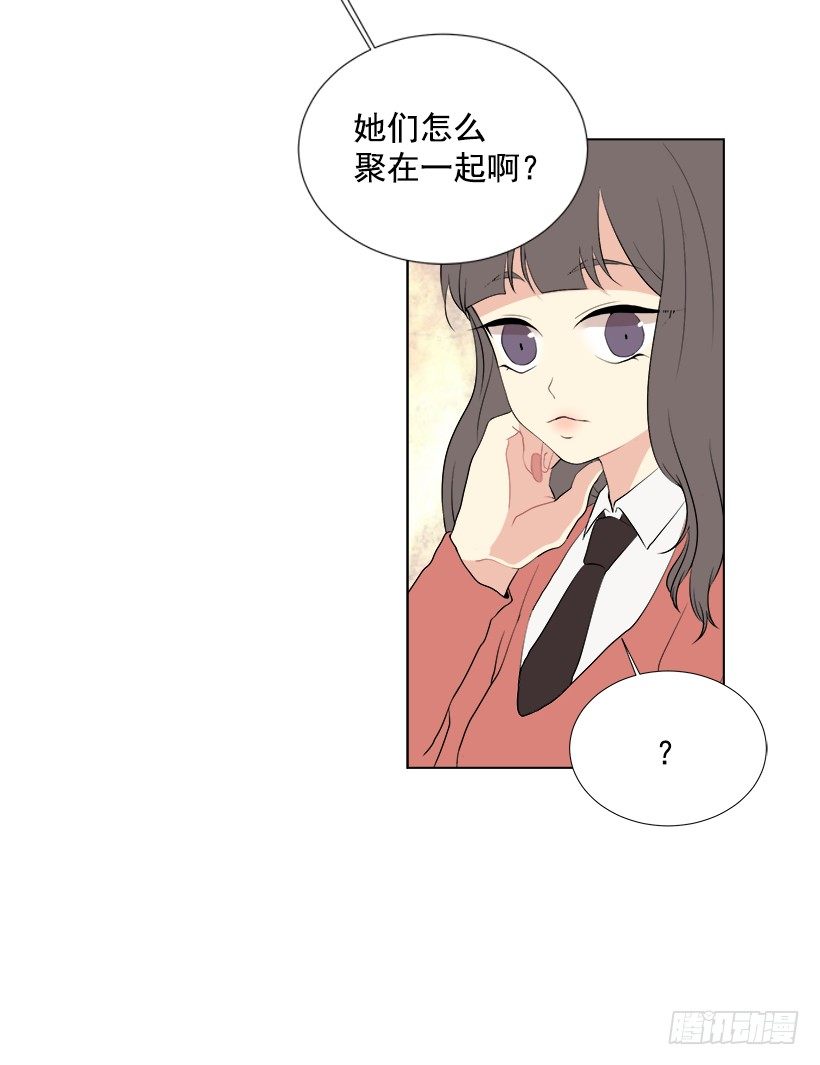 最佳好人奖50
