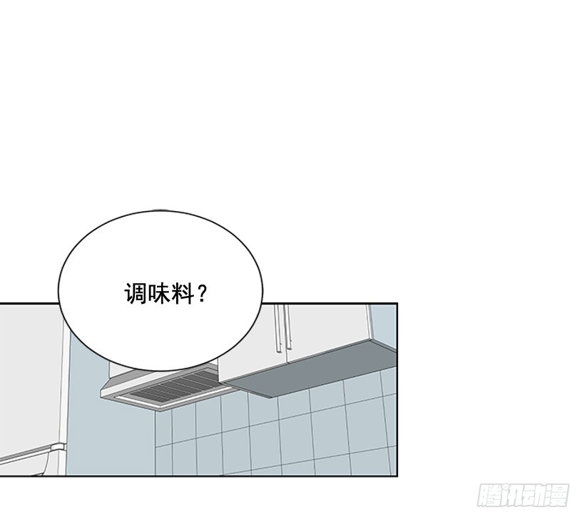 谢谢你的关心44