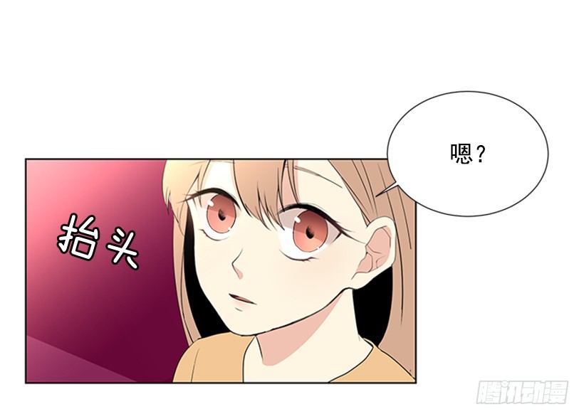 打电话42