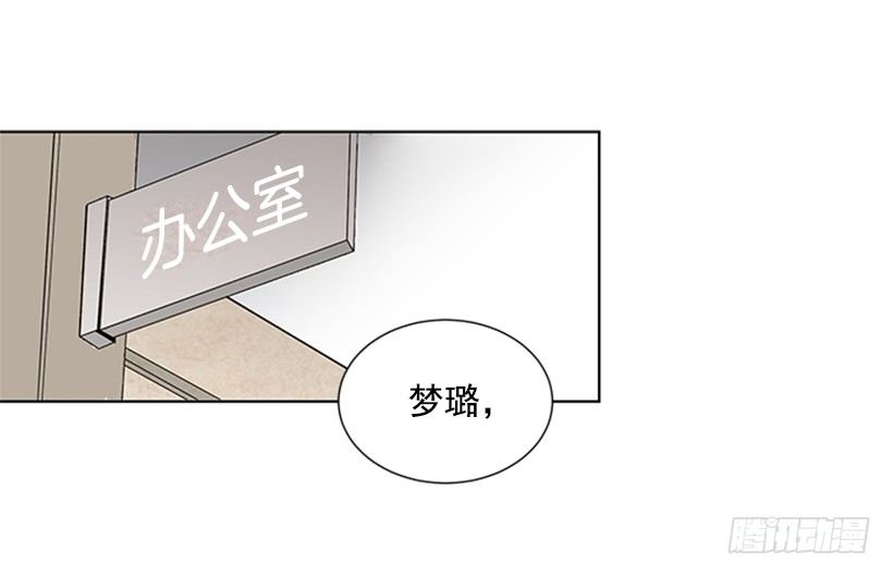 光合作用11
