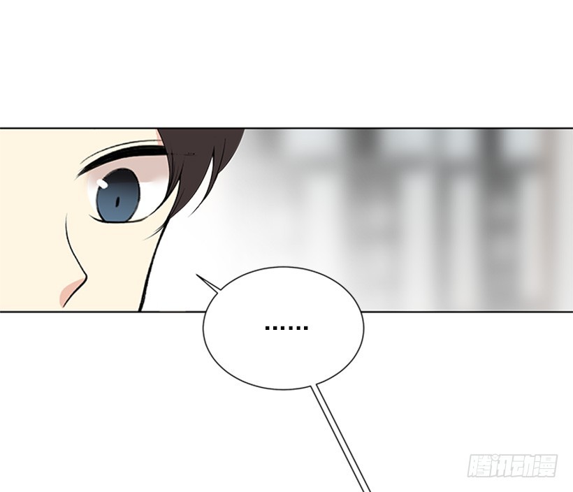 木鱼脑袋11