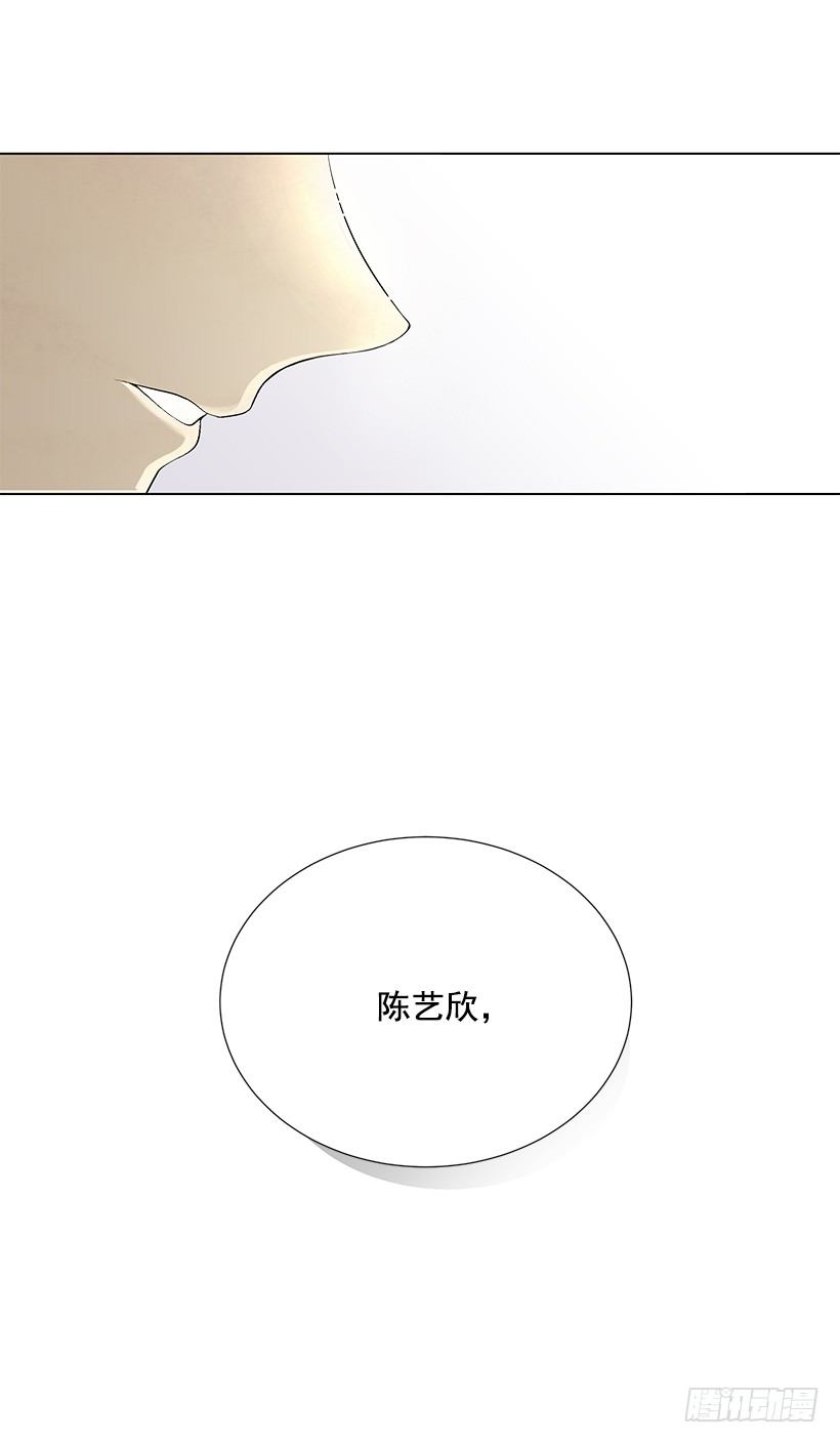 过去的事13
