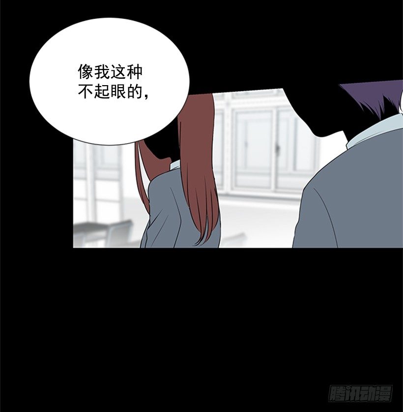 表现明显36