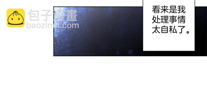 光合作用10