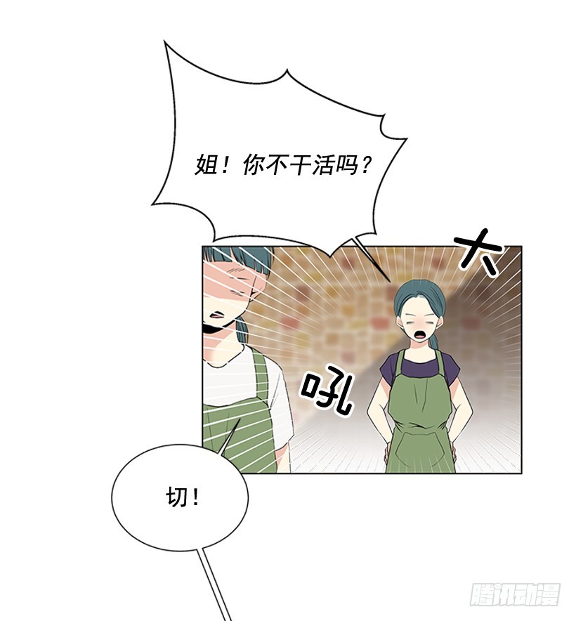 烧糊涂了20