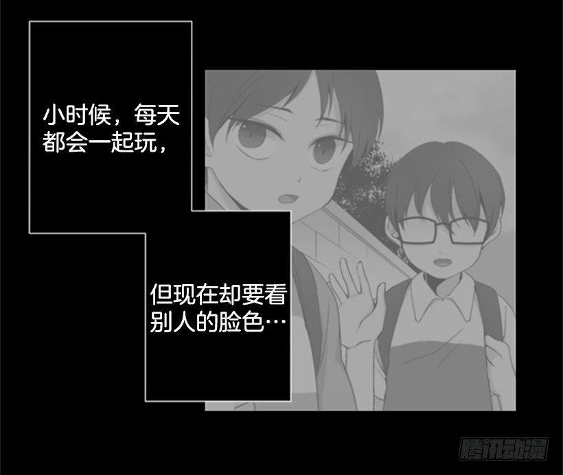 打电话3